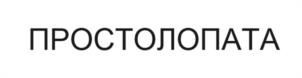 Товарный знак №1093994, принадлежит организации Общество с ограниченной ответственностью "СТРОЙТОРГСЕРВИС ПЛЮС", ОГРН 1085473012910, ИНН 5408265676