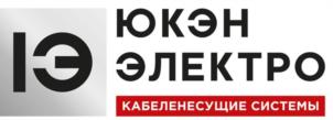 Товарный знак №1093998, принадлежит правообладателю Баяндин Андрей Сергеевич, ОГРН 0, ИНН 595702037308