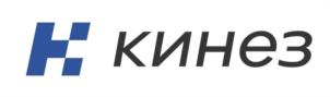 Товарный знак №1093999, принадлежит организации Общество с ограниченной ответственностью «РПК», ОГРН 1227700632455, ИНН 7714493756