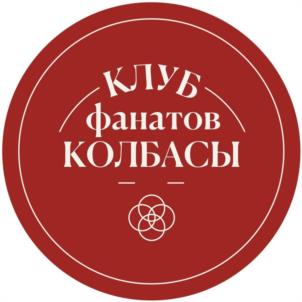 Товарный знак №1094017, принадлежит организации Акционерное общество "ИНВЕСТ ПИОНЕР", ОГРН 1104401007468, ИНН 4401112213