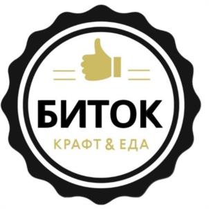 Товарный знак №1094023, принадлежит организации Общество с ограниченной ответственностью "БХ", ОГРН 1195027022035, ИНН 5003136200
