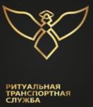 Товарный знак №1094033, принадлежит организации Общество с ограниченной ответственностью «Транспортная компания «Перспектива», ОГРН 1207800155804, ИНН 7802886001