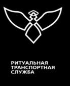 Товарный знак №1094035, принадлежит организации Общество с ограниченной ответственностью «Транспортная компания «Перспектива», ОГРН 1207800155804, ИНН 7802886001