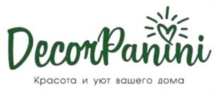 Товарный знак №1094041, принадлежит ИП Панин Станислав Евгеньевич, ОГРНИП 316774600152715, ИНН 774318215601