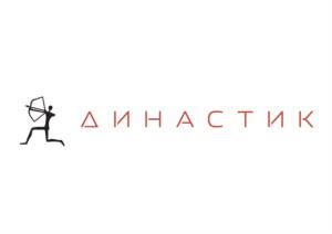 Товарный знак №1094044, принадлежит организации Общество с ограниченной ответственностью "Генадмикс", ОГРН 1246700008774, ИНН 6700019400