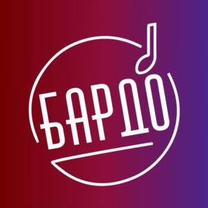 Товарный знак №1094087, принадлежит ИП Казаков Александр Сергеевич, ОГРНИП 314631220900014, ИНН 631220108991