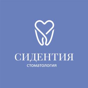 Товарный знак №1094103, принадлежит правообладателю Яковлева Наталья Леонидовна, ОГРН 0, ИНН 760210209020