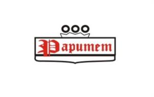 Товарный знак №1094112, принадлежит правообладателю Левентюк Карина Владимировна, ОГРН 0, ИНН 230803317401