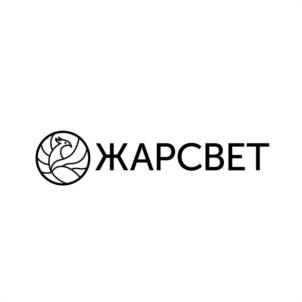 Товарный знак №1094141, принадлежит ИП Вагин Константин Евгеньевич, ОГРНИП 318665800208700, ИНН 666001269031