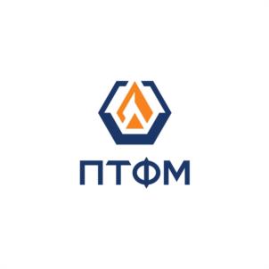 Товарный знак №1094150, принадлежит организации Общество с ограниченной ответственностью «ПОЛИТЕХФОРМ-М», ОГРН 1027739630346, ИНН 7724187733