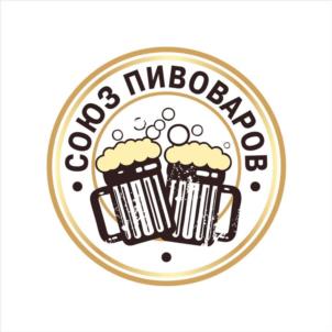 Товарный знак №1094170, принадлежит организации Общество с ограниченной ответственностью "СибТорг", ОГРН 1152224001291, ИНН 2224172218