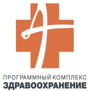Товарный знак №1094190, принадлежит организации Общество с ограниченной ответственностью "КОМТЕК", ОГРН 1078603005755, ИНН 8603145603