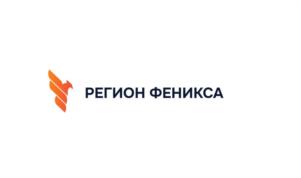 Товарный знак №1094214, принадлежит организации Общество с ограниченной ответственностью "Феникс Плюс", ОГРН 1212400005916, ИНН 2462070246