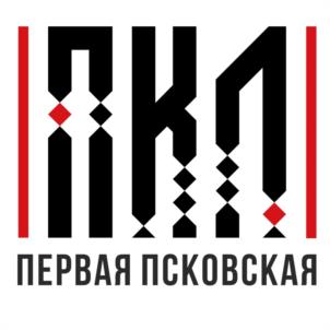 Товарный знак №1094225, принадлежит организации Общество с ограниченной ответственностью "Пивоварня купца Лапина", ОГРН 1146027001691, ИНН 6027155098