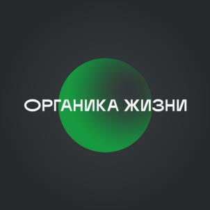 Товарный знак №1094230, принадлежит ИП Шлотгауэр Андрей Викторович, ОГРНИП 316745600225135, ИНН 743805978650