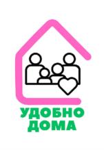 Товарный знак №1094236, принадлежит ИП Левченко Егор Викторович, ОГРНИП 305500318699995, ИНН 504600863835
