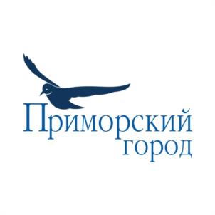 Товарный знак №1094288, принадлежит организации ОБЩЕСТВО С ОГРАНИЧЕННОЙ ОТВЕТСТВЕННОСТЬЮ "ПРИМОРСКИЙ ГОРОД", ОГРН 1089847230770, ИНН 7807335777