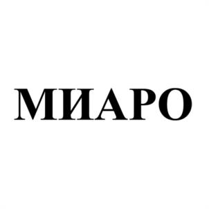 Товарный знак №1094299, принадлежит организации Общество с ограниченной ответственностью Предприятие "ПИК", ОГРН 1025202409429, ИНН 5257002344