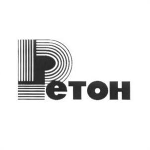 Товарный знак №1094311, принадлежит ИП Чебуренко Денис Сергеевич, ОГРНИП 320703100007011, ИНН 702282213617
