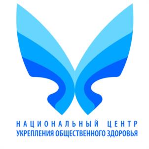 Товарный знак №1094324, принадлежит ИП Горбачев Алексей Владиславович, ОГРНИП 325508100167350, ИНН 504511964077