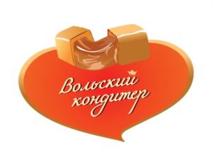 Товарный знак №1094326, принадлежит организации Общество с ограниченной ответственностью "ВОЛЬСКИЙ КОНДИТЕР-2", ОГРН 1026301706584, ИНН 6319090391