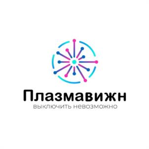 Товарный знак №1094343, принадлежит ИП Оганесян Людмила Юрьевна, ОГРНИП 316344300064672, ИНН 344212140508