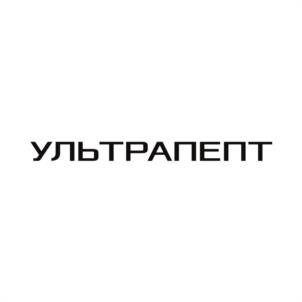 Товарный знак №1094355, принадлежит организации Общество с ограниченной ответственностью «НЕЙРОПРОТЕКЦИЯ», ОГРН 1247700342163, ИНН 9701285907