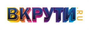Товарный знак №1094372, принадлежит организации Общество с ограниченной ответственностью "Светсервис ТМ", ОГРН 1166313066149, ИНН 6312159598