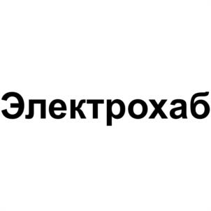 Товарный знак №1094373, принадлежит организации Общество с ограниченной ответственностью "СПЕЦСНАБПЛЮС", ОГРН 1190571014765, ИНН 501876663