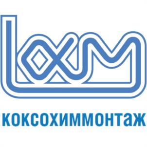 Товарный знак №1094385, принадлежит организации Акционерное общество "ТРЕСТ КОКСОХИММОНТАЖ", ОГРН 1027700328831, ИНН 7705098679