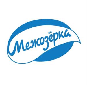 Товарный знак №1094386, принадлежит ИП Черевко Нора Викторовна, ОГРНИП 317470400003933, ИНН 470400078751