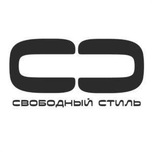 Товарный знак №1094614, принадлежит ИП Крикунова Дарья Андреевна, ОГРНИП 323774600646220, ИНН 771915346715