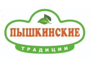 Товарный знак №1094626, принадлежит организации Общество с ограниченной ответственностью «ТРАДИЦИЯ», ОГРН 1230200019466, ИНН 278978201