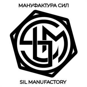 Товарный знак №1094627, принадлежит правообладателю Скробин Александр Игоревич, ОГРН 0, ИНН 782570729906