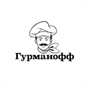 Товарный знак №1094634, принадлежит организации Общество с ограниченной ответственностью "Лига-Пак", ОГРН 1020100694976, ИНН 105030605