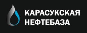Товарный знак №1094657, принадлежит ИП Карелин Евгений Олегович, ОГРНИП 310547433600021, ИНН 542222524632