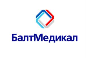 Товарный знак №1094690, принадлежит правообладателю Бейлин Юрий Владимирович, ОГРН 0, ИНН 7841306328