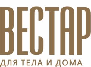 Товарный знак №1094697, принадлежит ИП ХАРЧЕНКО Андрей Борисович, ОГРНИП 313623407000012, ИНН 622806842710