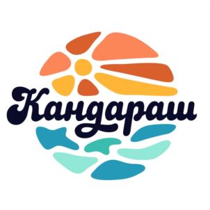 Товарный знак №1094758, принадлежит ИП Гудима Лариса Викторовна, ОГРНИП 315784700101360, ИНН 470303869204
