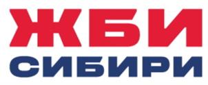 Товарный знак №1094790, принадлежит ИП Вдовин Иван Евгеньевич, ОГРНИП 315222400002521, ИНН 222509353561