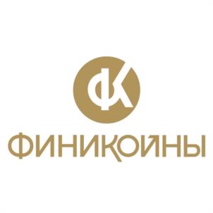 Товарный знак №1094866, принадлежит организации Общество с ограниченной ответственностью «Витамин тим», ОГРН 1244700009311, ИНН 4706076048