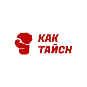 Товарный знак №1094875, принадлежит ИП Адыков Алимбек Есенгельдеевич, ОГРНИП 322631200140655, ИНН 636204914802
