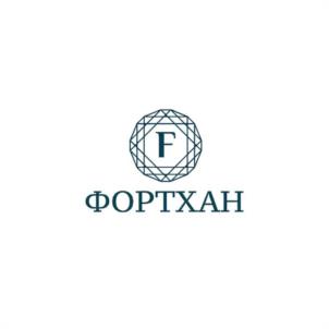 Товарный знак №1094879, принадлежит организации Общество с ограниченной ответственностью "ФОРТХАН", ОГРН 1147847257106, ИНН 7806529762