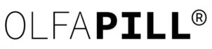 Товарный знак №1094913, принадлежит организации Общество с ограниченной ответственностью "КРАСНООКНА МЕЧТЫ", ОГРН 1195081006834, ИНН 5032304226