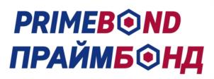 Товарный знак №1094934, принадлежит правообладателю Тарасевич Алла Александровна, ОГРН 0, ИНН 272309442880