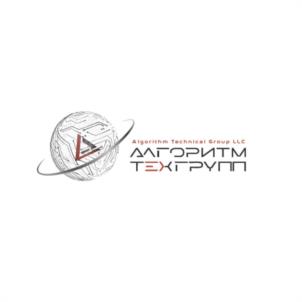 Товарный знак №1094936, принадлежит организации Общество с ограниченной ответственностью "АЛГОРИТМТЕХГРУПП", ОГРН 5167746373482, ИНН 7728354336