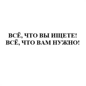 Товарный знак №1094957, принадлежит организации Общество с ограниченной ответственностью "Тетком", ОГРН 5077746312265, ИНН 7714686003