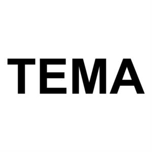 Товарный знак №1094961, принадлежит ИП Шестакова Юлия Дмитриевна, ОГРНИП 304552001400010, ИНН 552000044906