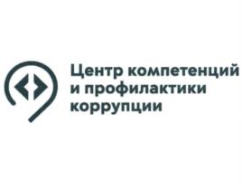 Товарный знак №1094986, принадлежит организации Автономная некоммерческая организация "Московская дирекция транспортного обслуживания", ОГРН 1197700013060, ИНН 9710077999
