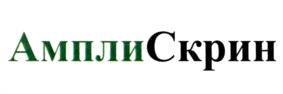 Товарный знак №1095000, принадлежит организации Федеральное государственное бюджетное учреждение "Центр стратегического планирования и управления медико-биологическими рисками здоровью" Федерального медико-биологического агентства, ОГРН 1027700168495, ИНН 7704084560